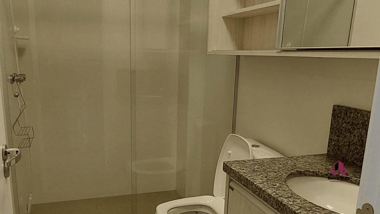 Apto Encantador Proximo Av. Gastronomica Bento Gonçalves Εξωτερικό φωτογραφία
